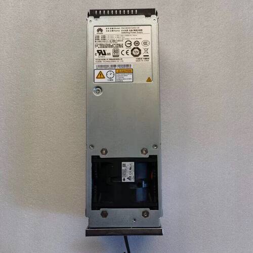 S5300V3 V5 扩展柜 02311DEP PAC