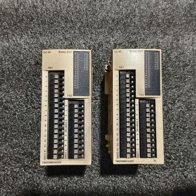 TM2DMM24DRF拆机功能包好