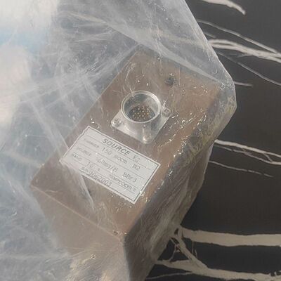 Aera流量计 成色如新 质量杠杠的！这款来自日本Nippo