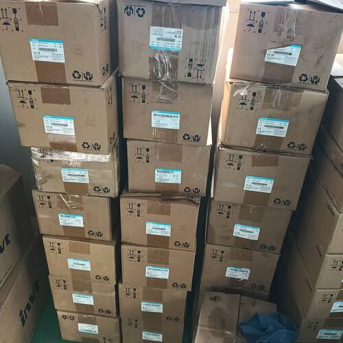 伟创VEICHI变频器 型号AC320-T3-7R5H-B