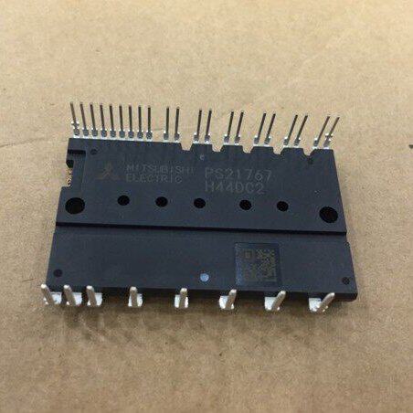 PS21767 PS21765 PSS30S71F6 现