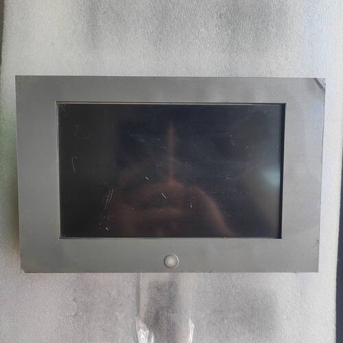 出售RDC6344G-DL3工业控制面板 型号Panel 实