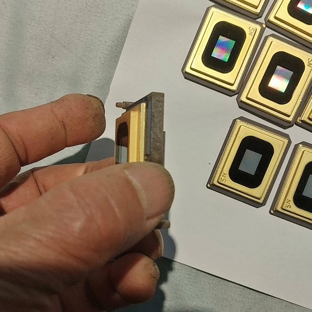 不死的镀金芯片共56个 每个6 看好了拍 拍前有什么问题