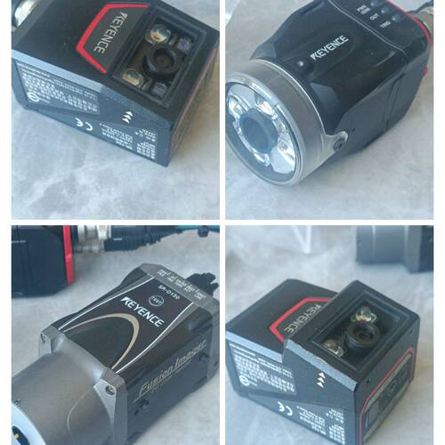 读码器SR-750   SR-752   SR-D13