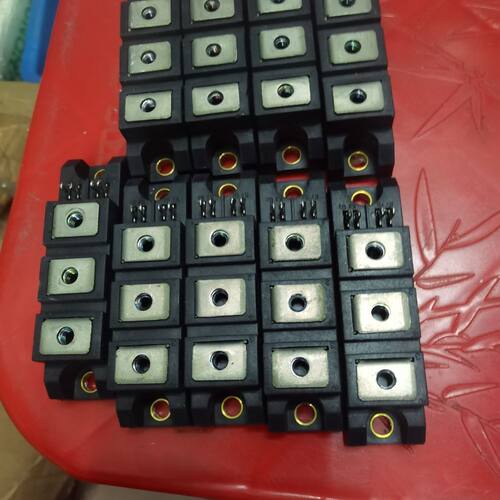 PK120FK160成色如图