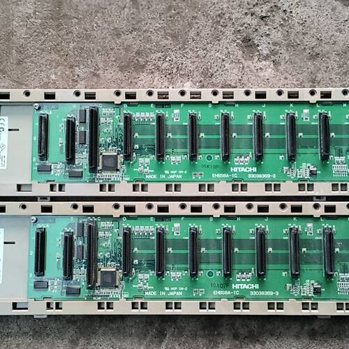 EH-BS8A-1C底板33038369-3