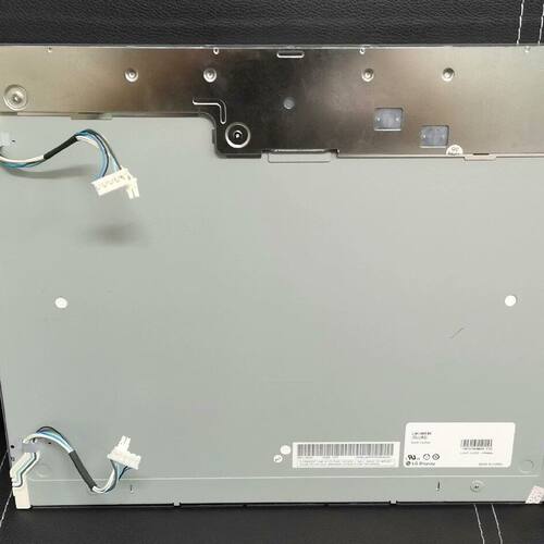 型号19寸全视角LM190E05-SL02/LM190E
