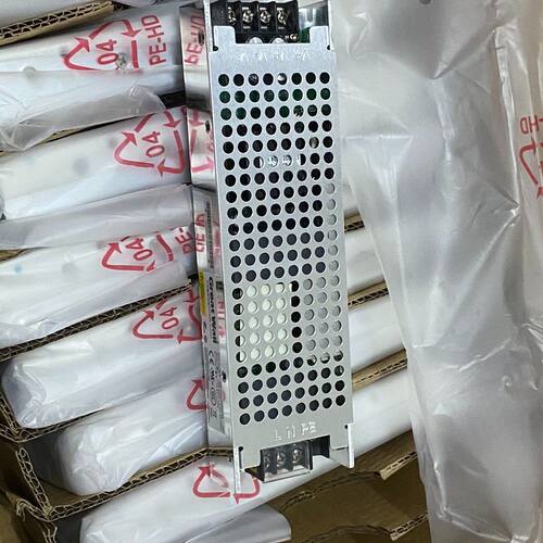 百分百 电源 GW-XSP200WV45B