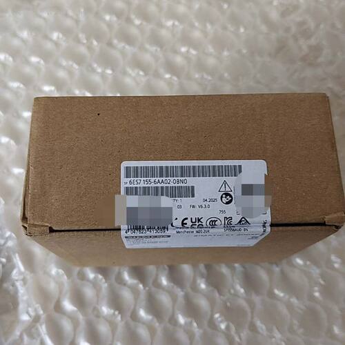 6ES7  155-6AA02-0BN0  IM  155-