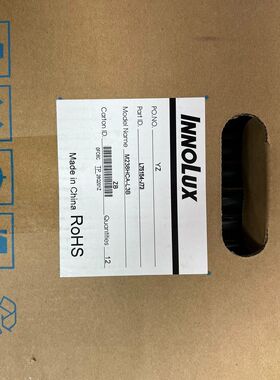MV238FHM-N20 LM238WF2 SSK1 M23