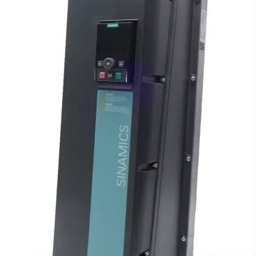 6SL3223-0DE31-5AA1M20X旧的欧洲发