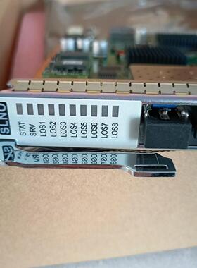 SLNO TNF5SLNO01-031