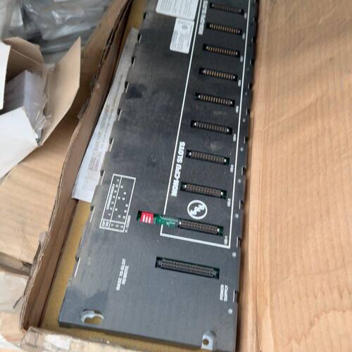 GE GE底板 CEIC693CHS391L 带盒实