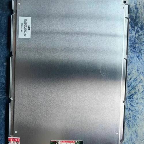 EW50722NCW显示屏 A075EM106B
