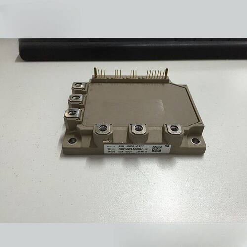 6MBP50RTA060AF-51A50L-0001-032