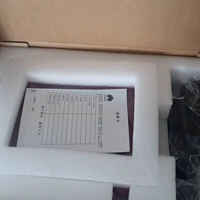 OptiXstar P603E  GPON