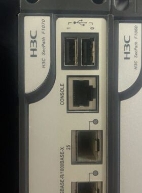 F1020  F1030   F1050   F1060