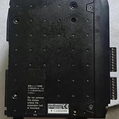 HI-SPEED  DIGITAL  视觉系统控制器