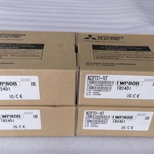 NZ2FTS1-16T  实物图片  500