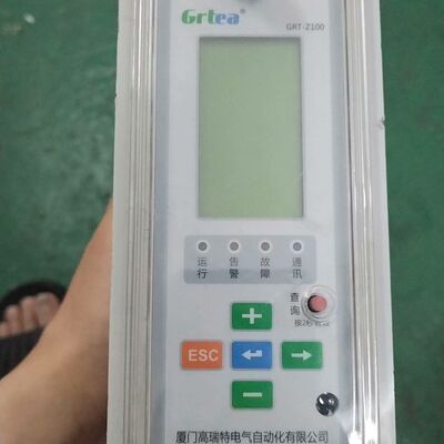 高瑞特GRT-Z105511  GRT-Z100LEP48J