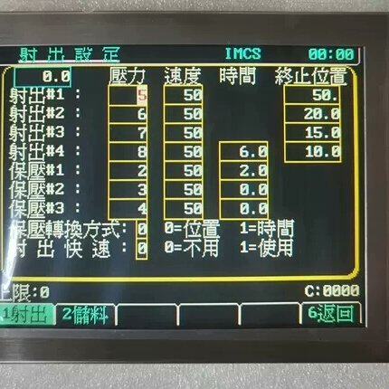 SX14Q001 SX14Q006    SX14Q