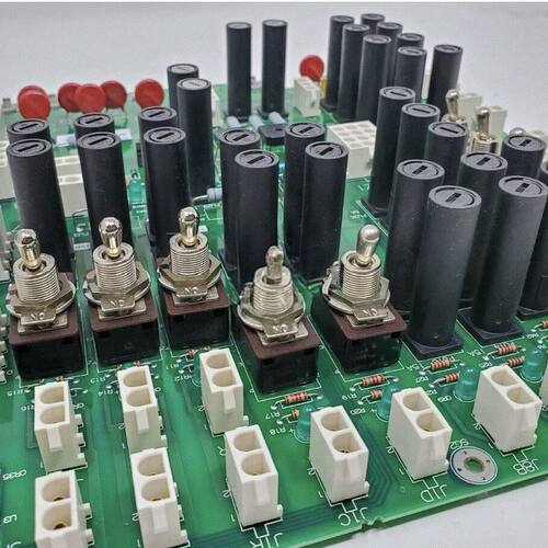 GE DS200TCPDG2B 通用电气 DS200TCPD