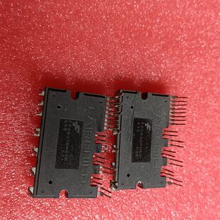 FPDB30PH60  FPAB30BH60B  有需要请联