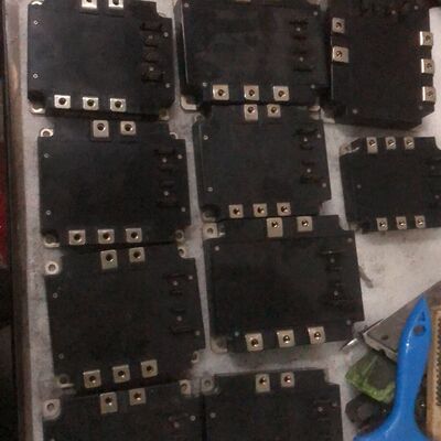 pm150cva120、pm100cva120、pm75