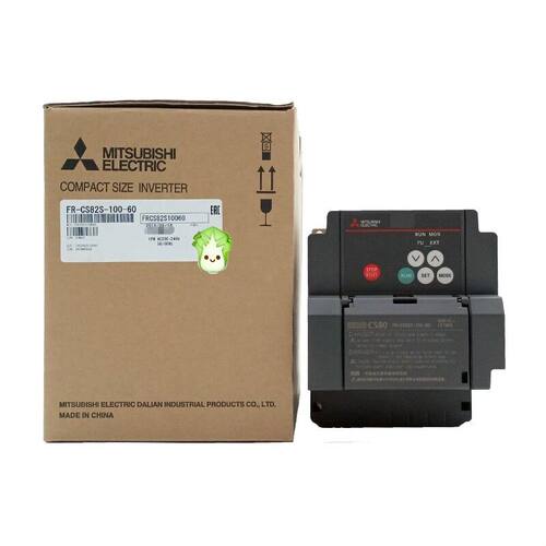 FR-CS82S-025-60         0.4K