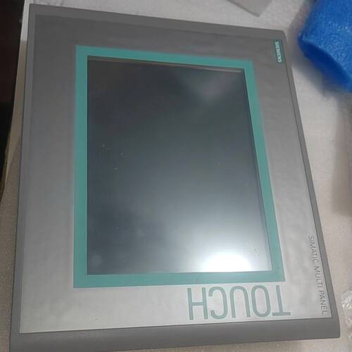 6AV6643-0CD01-1AX1MP277-10寸