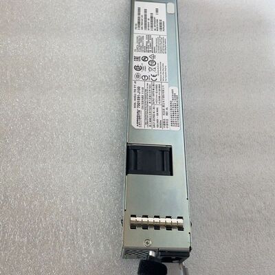 A9K-750W-AC ASR9001 交流电源