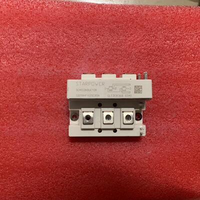 斯达拆机现货 GD200HFX120C8SN需要联系