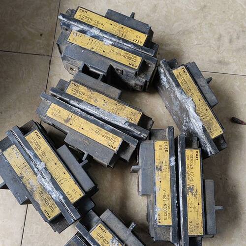 1DI200ZN-120-01 1DI200ZP-120-0