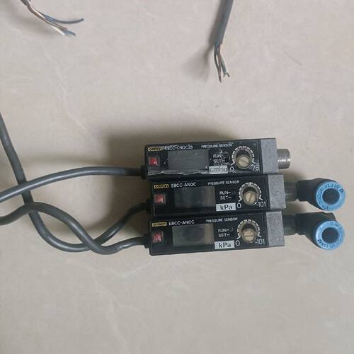 龙压力传感器E8CC-CNOC2B E8CC-A