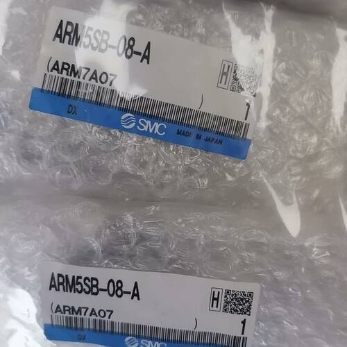 压力传感器:ARM5SB-08-A