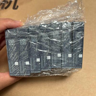 ET200SP 6ES7 131-6BH00-0BA0