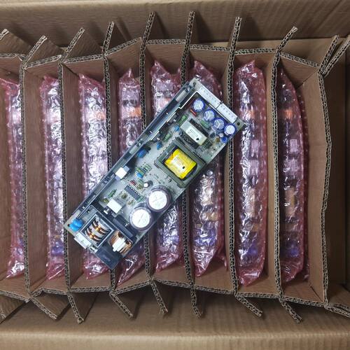 VS150P-24  TDK- LAMBDA 开关电源