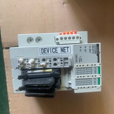韩国、NA－9112、ST－3834、ST－3814、成色如