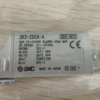 ZK2-ZSEA-A。  ZK2-ZSFA-A