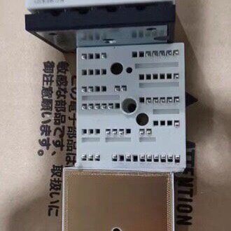 SKIIP26AC12T4V1 SKIIP23AC126V1