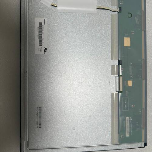 Innolux奇美G150XGE-L04/L05液晶屏