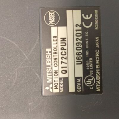 q172cpun