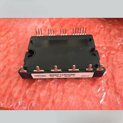 6MBP15RH0600 6MBP20RH060 6MBP3