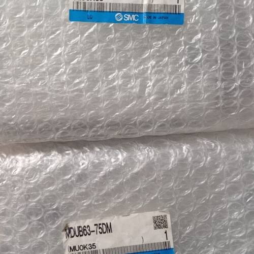 MDUB63-75DW     400