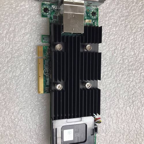 h830 0NR5PC 现货 半高挡片的