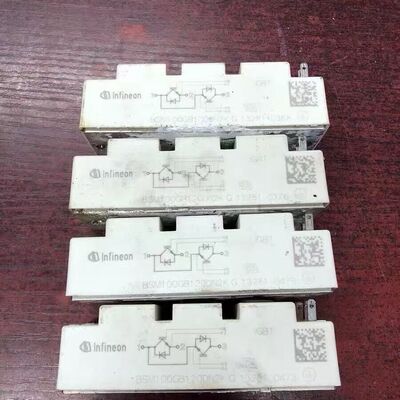 BSM100GB120DN2K 拆机包好 需要联系