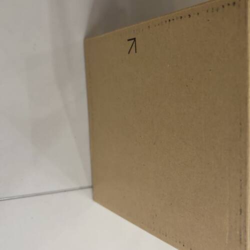 Q64AD2DA模块 型号1W46
