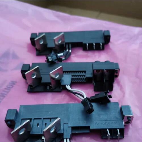 尾插R4850G2 S1/G6/N2/N6