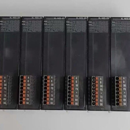 XL-NES-ED 30只 新机成色 实物图。薄款高性能