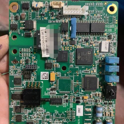IPM IMEC uMEC 8 10 12 N系列 T系列